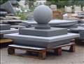 lavorazione-marmo-01