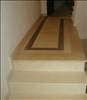 lavorazione-marmo-05