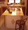 lavorazione-marmo-29