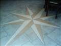 lavorazione-marmo-30