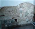 lavorazione-marmo-43