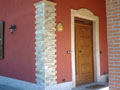 lavorazione-marmo-56