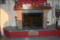lavorazione-marmo-59
