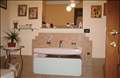 lavorazione-marmo-67