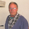 Cognolato Rizzieri